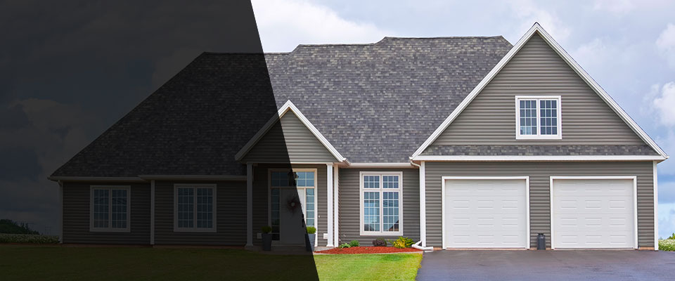 Seaside Park Roofing Contractors