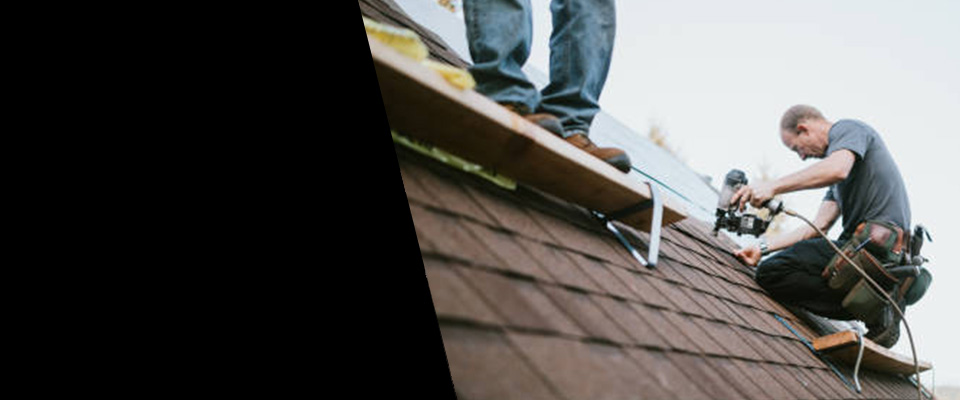 Seaside Park Roofing Contractors